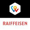 Raiffeisen TWINT Icon