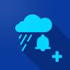 Rain Alarm Pro Icon