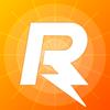 Rain Radar Pro - Live Forecast Icon