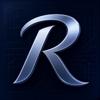 Rainbash Icon