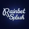 RainBet Splash Icon
