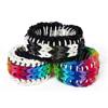 Rainbow Loom Pro Icon