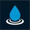 RainDrop - Rain Totals & Radar Icon