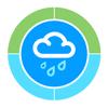 RainToday Icon