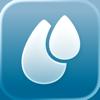 RainViewer: Live Weather Radar Icon