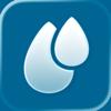 RainViewer: Rain Radar Live Icon