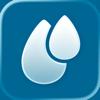 RainViewer: Weather Radar Live Icon