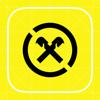 RaiPay Icon