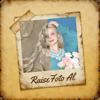 RaiseFoto AI: AI Photo repair Icon