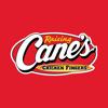 Raising Cane's Chicken Fingers Icon