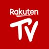 Rakuten TV Icon