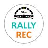 Rally Rec Icon