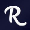 RAlN-B Mob Platform Icon