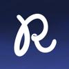 RAlN BT Platform Icon