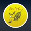 Ralph   (Vollversion) Icon