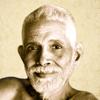 Ramana Maharshi Quotes Icon