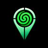Randoexplor Icon