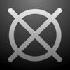 Random Cricket Darts Icon