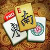 Random Mahjong Pro Icon
