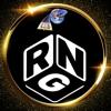 Random Quran Verse Icon