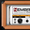 Range 120 Guitar Amplifier Icon