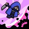 Ranger Runners Icon