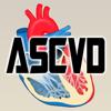 RapidASCVD: ASCVD Risk Calc Icon