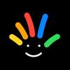 Rapoji :: Music Rhythm Game Icon