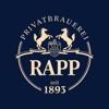 Rapp Icon