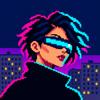 RAPT Icon