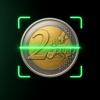Rarify-CoinScan Icon