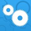 Ratio Calc! Icon