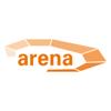 ratiopharm arena Icon