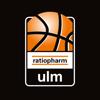 ratiopharm ulm Icon
