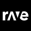 Rave – Watch Party Icon