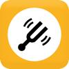 Raw Tuner Icon