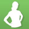 Rawtarian's Raw Meal Plans Icon