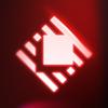 Raycast Icon