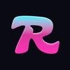 Rayme Icon