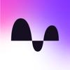 Rayo - Radio, Music, Podcasts Icon
