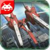RAYSTORM Icon