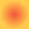 Rayz: Get Fast Tanning Icon