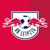 RB Leipzig Icon