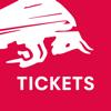 RBL Ticket Icon