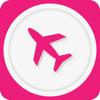 RC Flight and Battery Log Icon