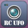 RC UFO Icon