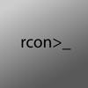 RConsole Icon