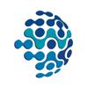 RCPsych IC26 Icon