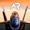 RCS - Real Combat Simulator Icon