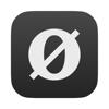 RØDE Central Mobile Icon